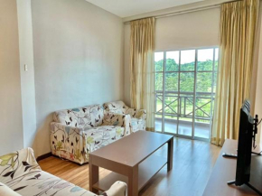 Iris Resort at Cameron by PLAY Residence